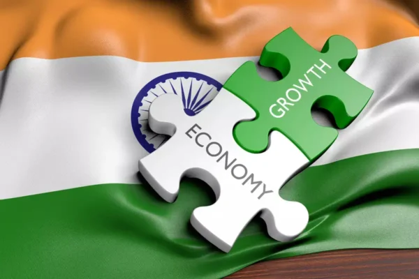 GDP Surges, Inflation Slides: RBI’s Rate-Cut Dilemma Deepens