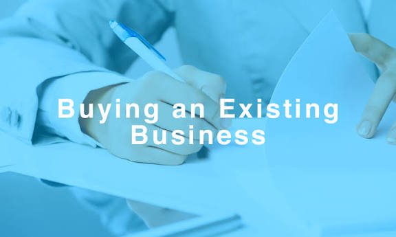 Private Equity Fund Seeking Acquisition of Indian Spice & Food Product Companies in the range of INR 30–100 Crore Investment Opportunity Intellex Strategic Consulting Pvt