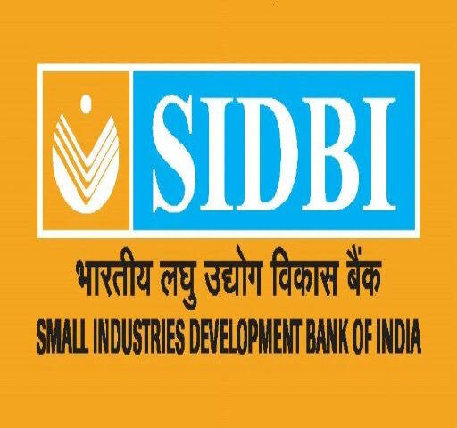 SIDBI – Powering India’s MSME Growth: Funding, Schemes & Business Support