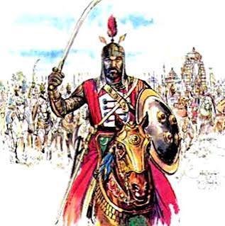 Why Some Critics Compare Rahul Gandhi’s Leadership to Historical Invaders – A Political Opinion