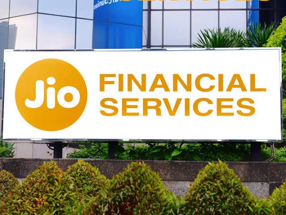 Jio Finance Loan Against Property – Attractive Interest From 9.25%, High LTV & Fast Approvals